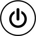 прописка в Трубчевске Временная прописка в Трубчевске