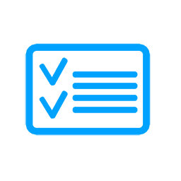 Временная Регистрация в Трубчевске Временная Прописка в Трубчевске